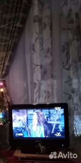 Тюль и вуаль