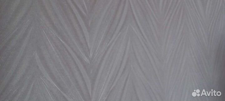 Отделочные работы