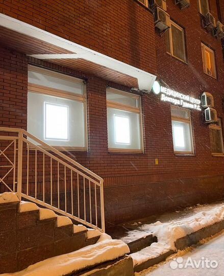 Изготовление лайтбоксов, световых панелей