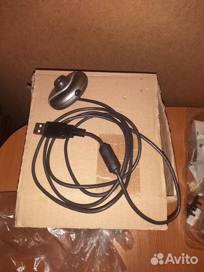 Зарядка самсунг,нокиа,асус,хуавей камера,микрофон