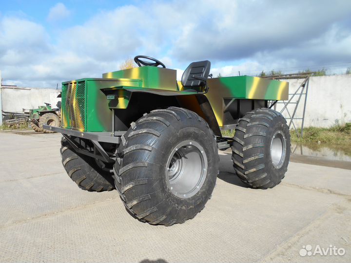 Вездеход енот. Болотоход енот 2. Вездеход енот 3. Вездеход аллигатор. Вездеход енот.