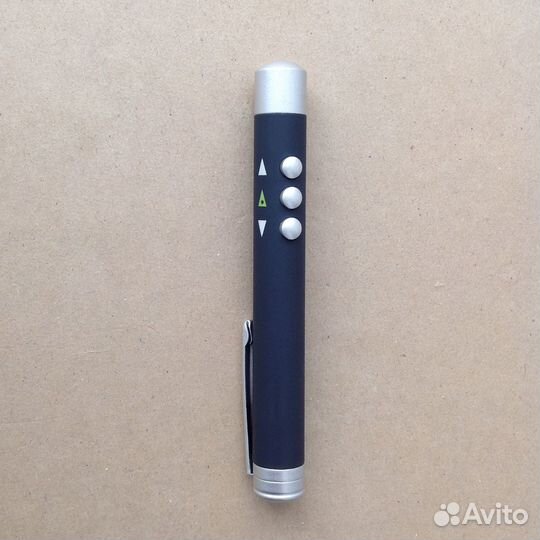 Указка лазерная (061)