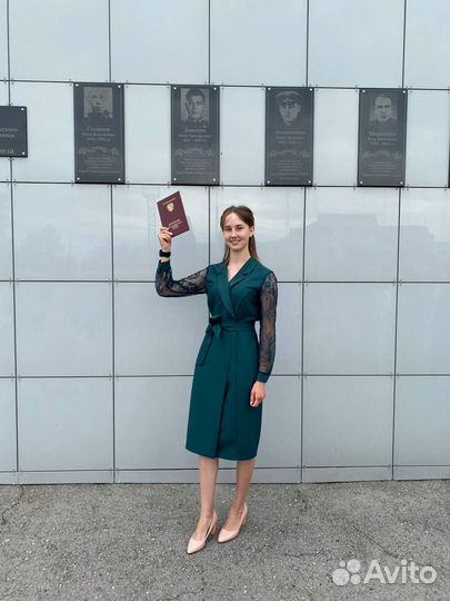 Подготовка детей к школе