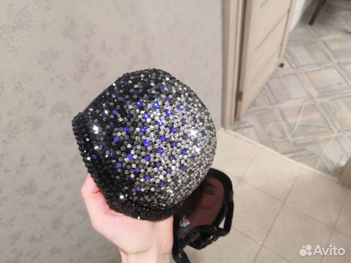 Купальник для фитнес бикини sv