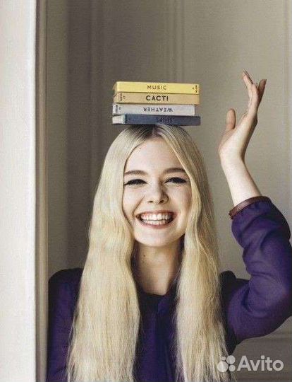 Презентации и школьные проекты на заказ