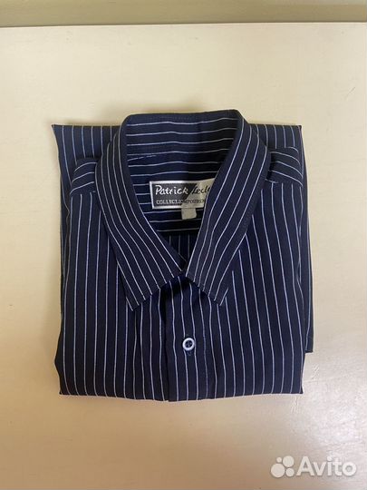 Рубашки для мальчика