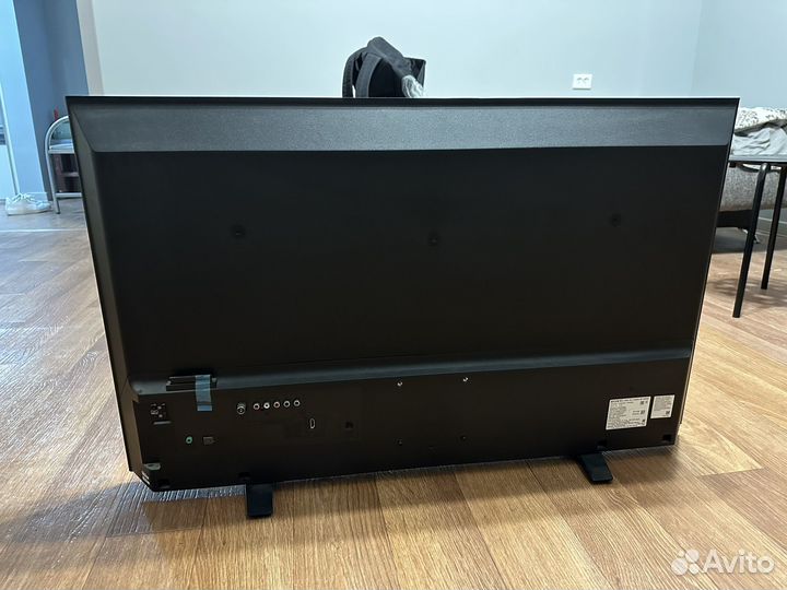 Телевизор Sony