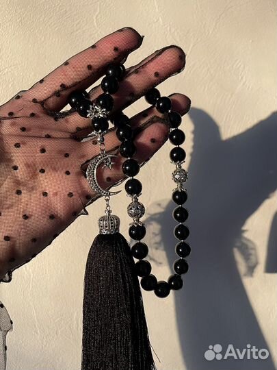 Четки ручной работы