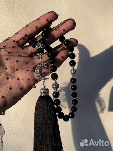 Четки ручной работы