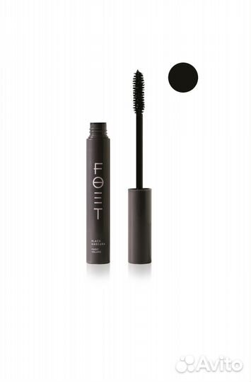 Тушь для ресниц Greenway