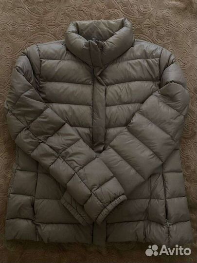 Женские вещи 42-44 размеры