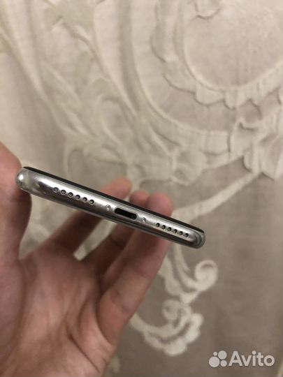 Apple iPhone 10 64gb