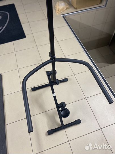 Стойка для виолончели