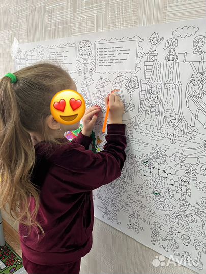 Дипломированный логопед с высшим образованием