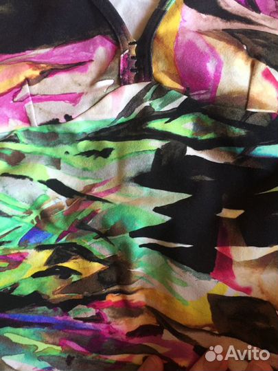 Спортивный костюм cajubrasil