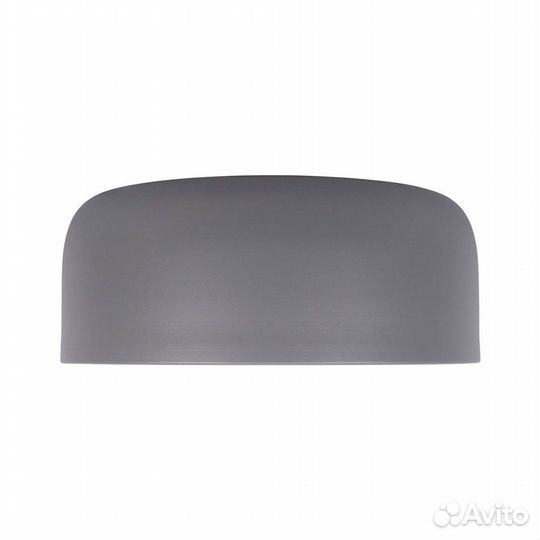 Светильник потолочный Loft It Axel 10201/350 Grey