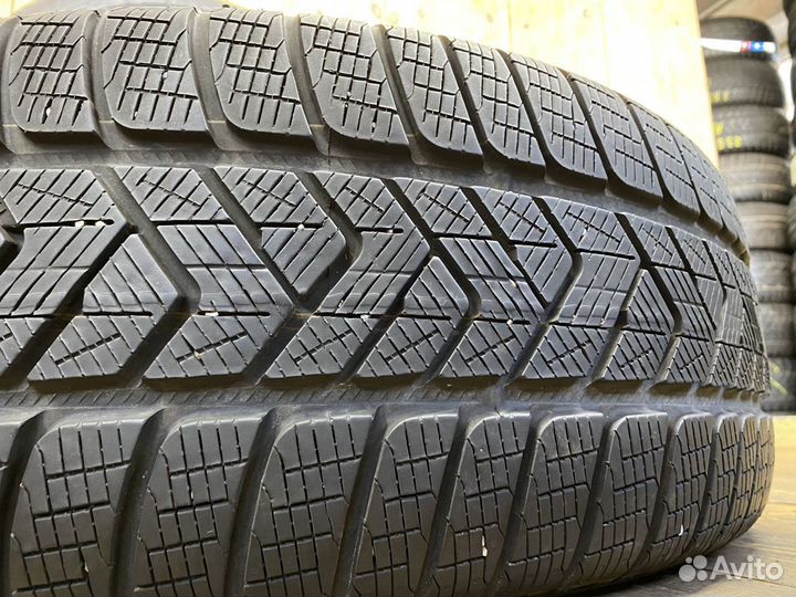 Оригинальные колеса Audi Q5 FY New / Q5 8R R20