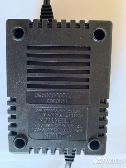 Колонки для компьютера