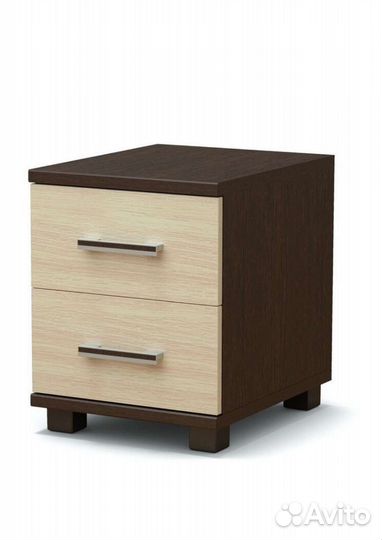 Тумба прикроватная