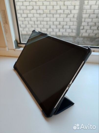 Lenovo xiaoxin pad pro 2022