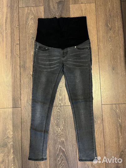 Одежда для беременных 40 42, 44