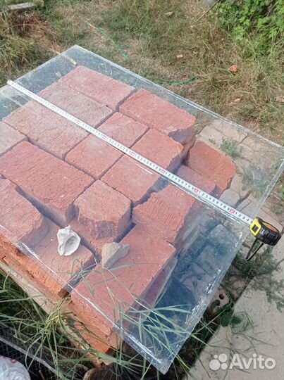 Оконное стекло бу