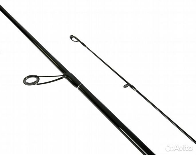 Спиннинг Maximus Winner-X