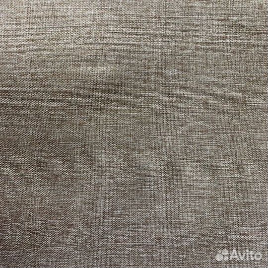 Кресло-кровать аккордеон 