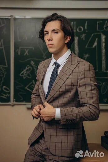 Швея/Портной/Пошив мужской и женской одежды