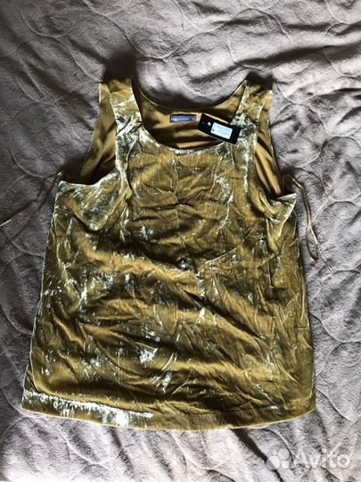 Блузка женская M&S collection