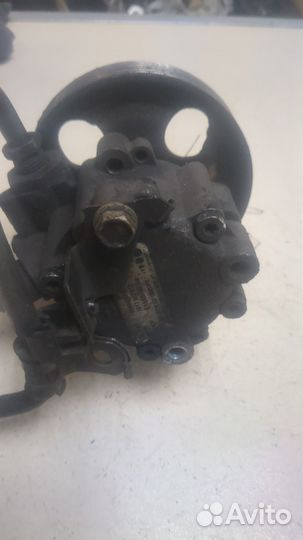 Гур Fiat Ulysse 2002, 2004