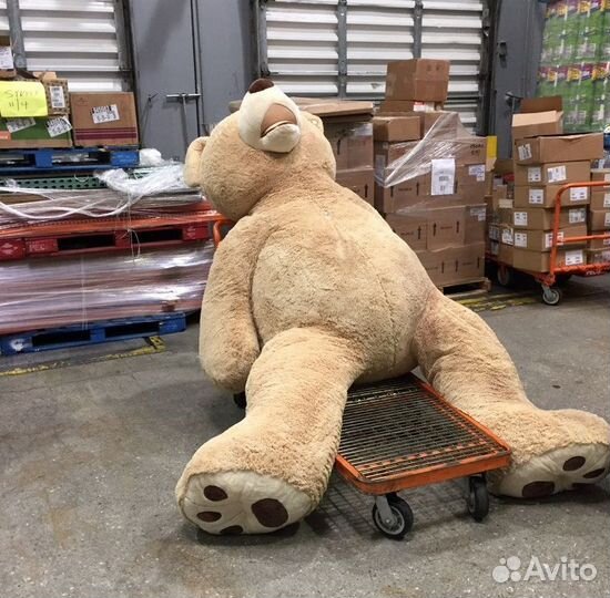 Смены день/ночь.Берем всех.Кормим.Комплектовщик