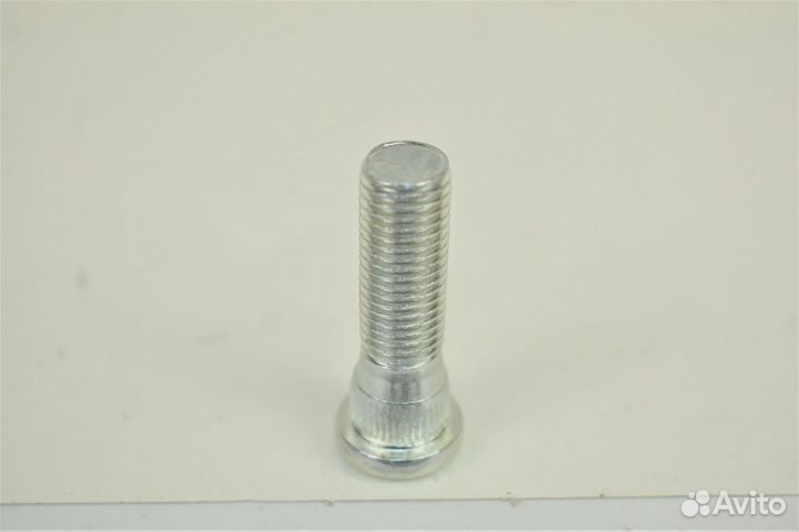 Шпилька колесная Lifan X60