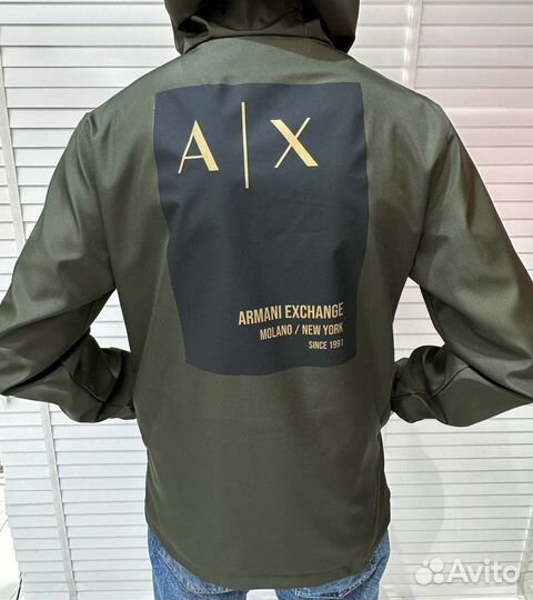 Брендовая мужская одежда оптом из Турции, любые