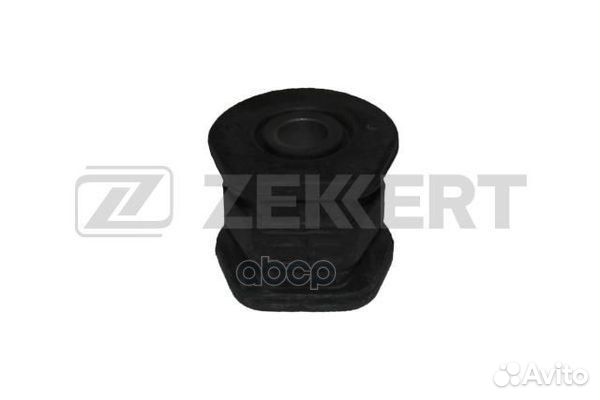 С/блок задний пер. рычага Honda Civic VI 95- C