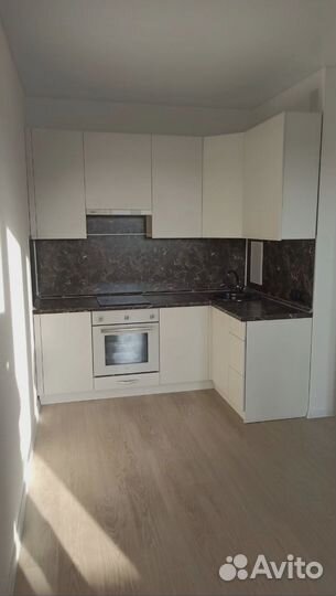 Кухни с доставкой