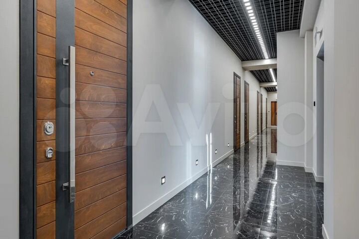 Квартира-студия, 17,2 м², 5/8 эт.