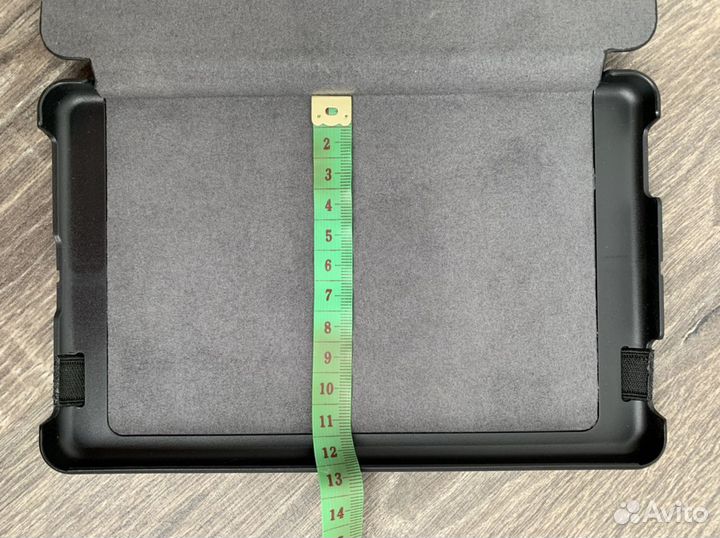 Обложка для электронной книги