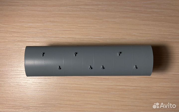 Модели железных дорог 12 мм tt