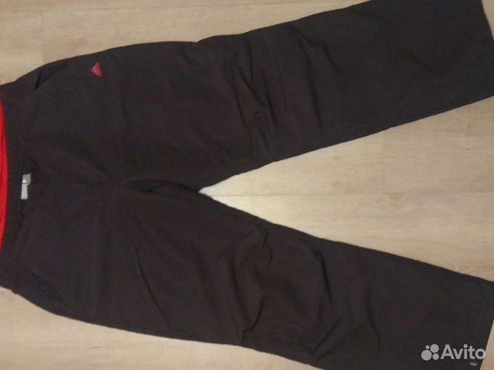 Женский спортивный костюм adidas