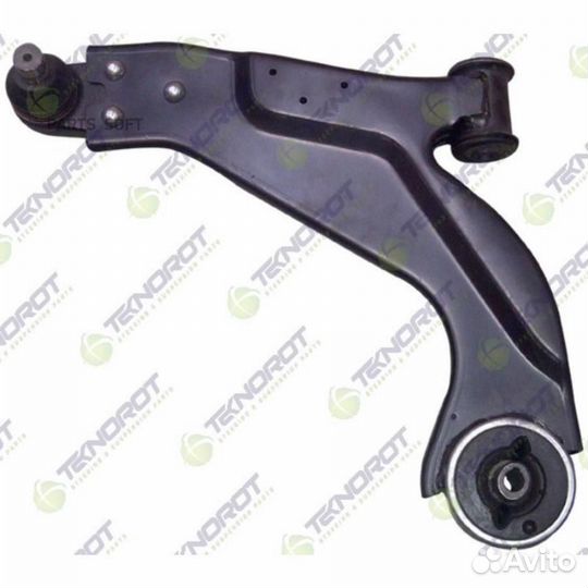 Рычаг подвески FO958