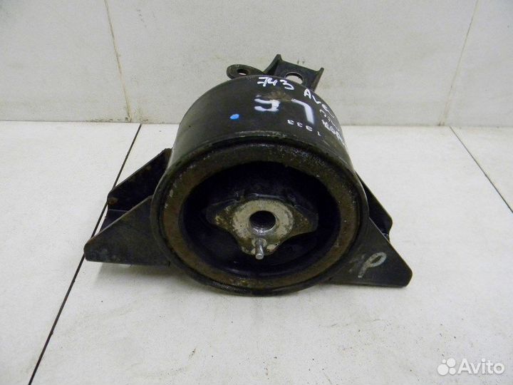Опора двигателя левая Aveo (T250) 2005-2011