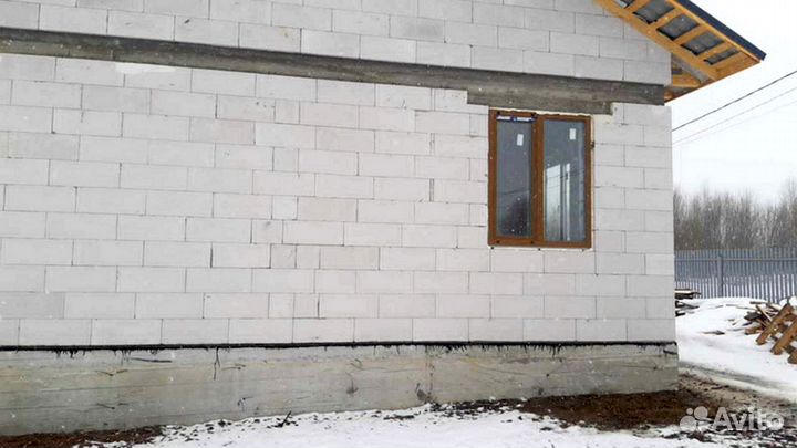 Пластиковые окна пвх/от производителя