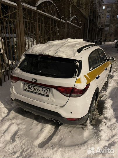 Ищу инвестиции в стабильный, высокодоходный бизнес