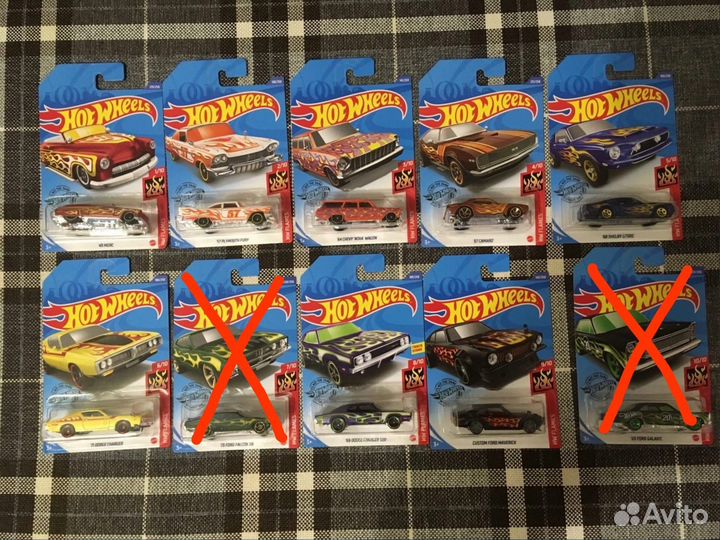 Hot wheels машинки