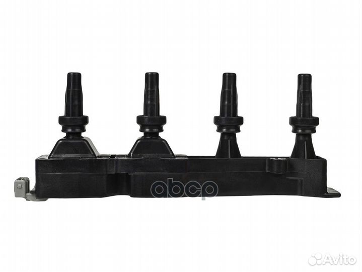 61-00010-SX катушка зажигания Citroen C2/C3/C4