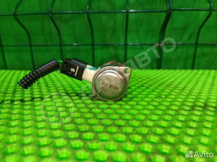 Датчик усилия руля Bmw X5 E70