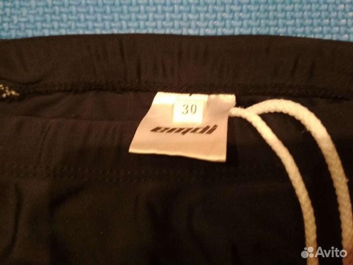 Плавки от 2х до 7лет, шапочки, нарукавники