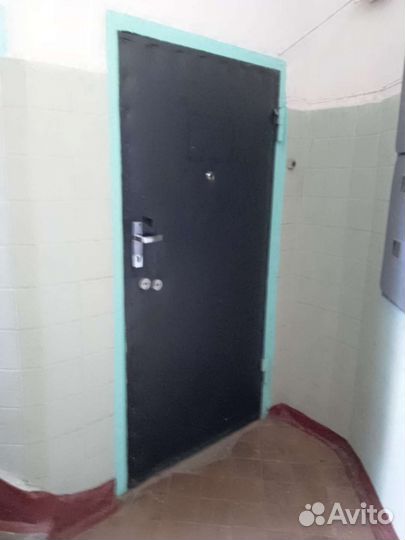 Вскрытие замков/авто/замена замков