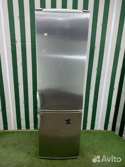 Холодильник бу с гарантией и доставкой